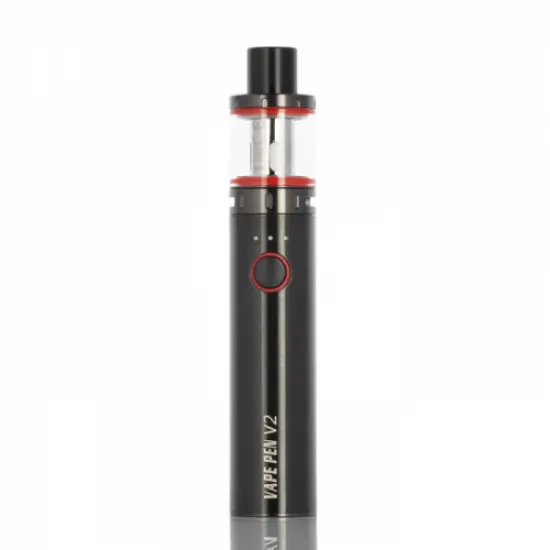 Smok Vape Pen V2 Smok Vape Pen V2