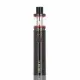 Smok Vape Pen V2 Smok Vape Pen V2