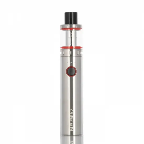Smok Vape Pen V2 Smok Vape Pen V2