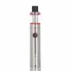 Smok Vape Pen V2 Smok Vape Pen V2