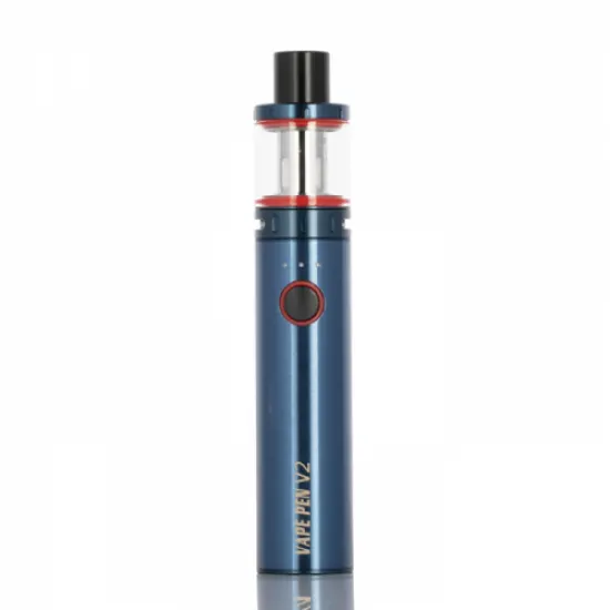 Smok Vape Pen V2 Smok Vape Pen V2