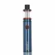 Smok Vape Pen V2 Smok Vape Pen V2