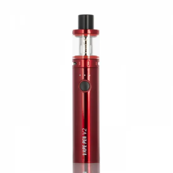 Smok Vape Pen V2 Smok Vape Pen V2