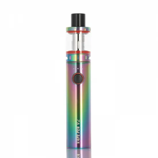 Smok Vape Pen V2 Smok Vape Pen V2