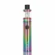 Smok Vape Pen V2 Smok Vape Pen V2