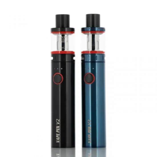 Smok Vape Pen V2 Smok Vape Pen V2