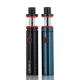 Smok Vape Pen V2 Smok Vape Pen V2