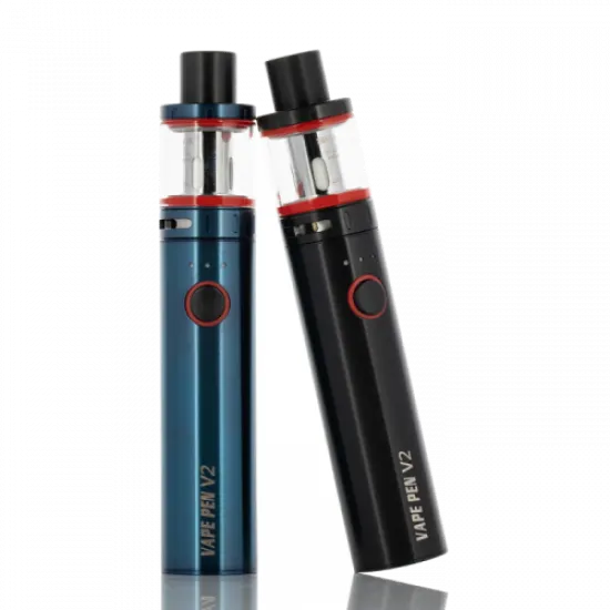 Smok Vape Pen V2 Smok Vape Pen V2