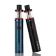 Smok Vape Pen V2 Smok Vape Pen V2