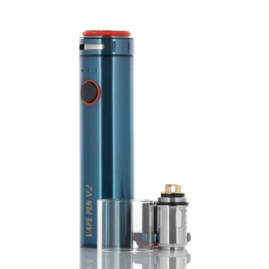 Smok Vape Pen V2 Smok Vape Pen V2