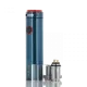 Smok Vape Pen V2 Smok Vape Pen V2