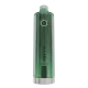 Pod Salt - Onyx Cloud 25000 Puff Pod Salt - Onyx Cloud 25000 Puff