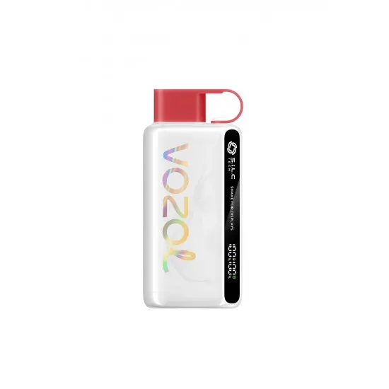Vozol Star 12000 Vozol Star 12000