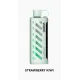 Vozol Gear Shisha 25000