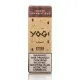 Yogi - Strawberry Granola Bar 30ML SALT LİKİT Yogi - Strawberry Granola Bar 30ML SALT LİKİT