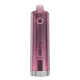Pod Salt - Onyx Cloud 25000 Puff Pod Salt - Onyx Cloud 25000 Puff
