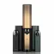 Uwell Tripod PCC Pod Uwell Tripod PCC Pod