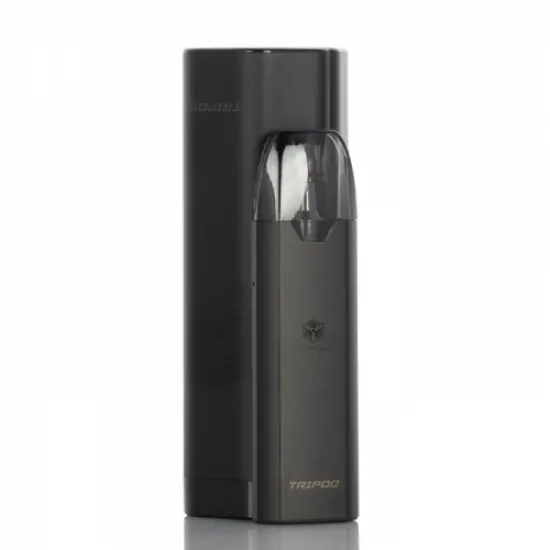 Uwell Tripod PCC Pod Uwell Tripod PCC Pod