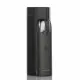 Uwell Tripod PCC Pod Uwell Tripod PCC Pod