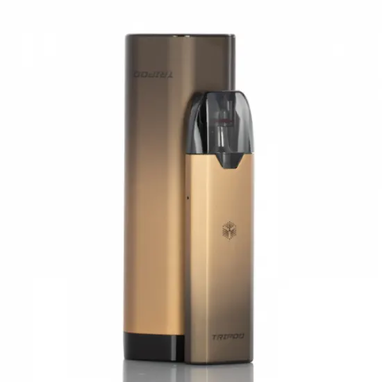 Uwell Tripod PCC Pod Uwell Tripod PCC Pod
