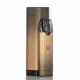 Uwell Tripod PCC Pod Uwell Tripod PCC Pod
