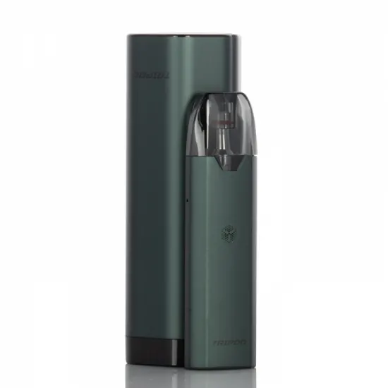 Uwell Tripod PCC Pod Uwell Tripod PCC Pod