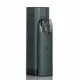 Uwell Tripod PCC Pod Uwell Tripod PCC Pod
