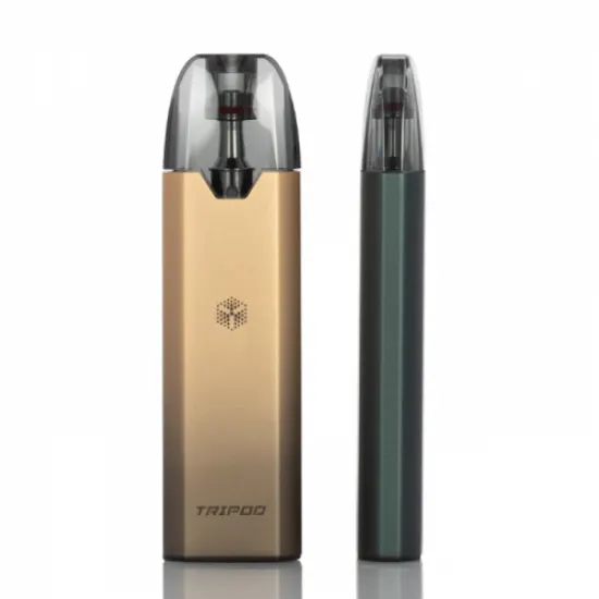 Uwell Tripod PCC Pod Uwell Tripod PCC Pod