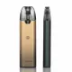 Uwell Tripod PCC Pod Uwell Tripod PCC Pod