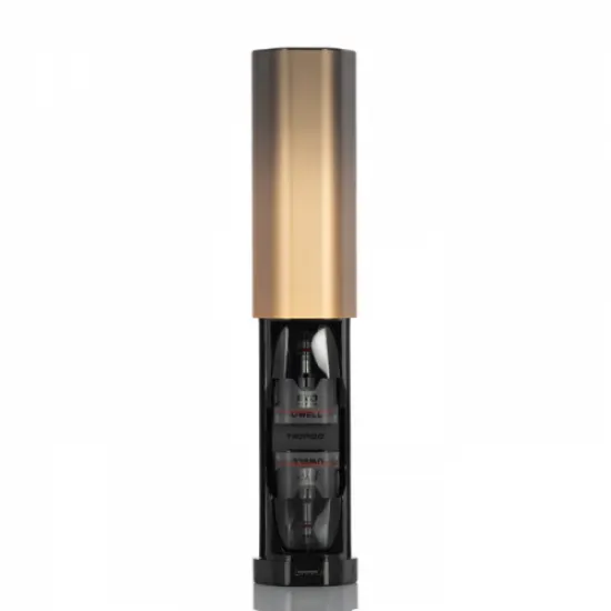 Uwell Tripod PCC Pod Uwell Tripod PCC Pod