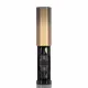 Uwell Tripod PCC Pod Uwell Tripod PCC Pod
