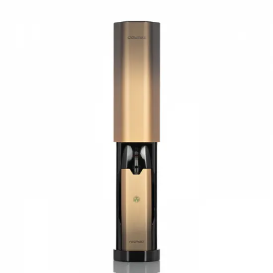 Uwell Tripod PCC Pod Uwell Tripod PCC Pod