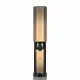 Uwell Tripod PCC Pod Uwell Tripod PCC Pod