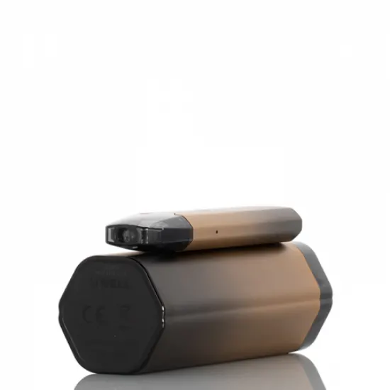 Uwell Tripod PCC Pod Uwell Tripod PCC Pod