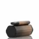 Uwell Tripod PCC Pod Uwell Tripod PCC Pod