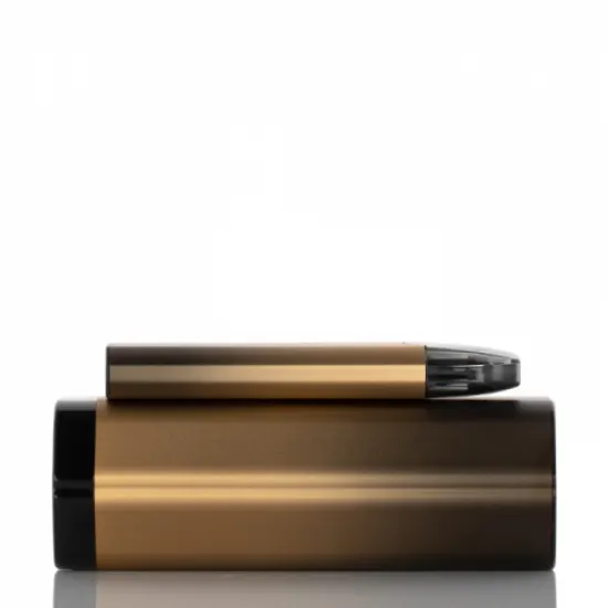 Uwell Tripod PCC Pod Uwell Tripod PCC Pod
