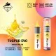 Tugboat Evo 4500 Puff Tugboat Evo 4500 Puff