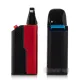 Uwell Caliburn GZ2 Pod Uwell Caliburn GZ2 Pod