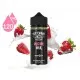 Cuttwood Unicorn Milk 120ML Cuttwood Unicorn Milk 120ML