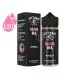 Cuttwood Unicorn Milk 120ML Cuttwood Unicorn Milk 120ML