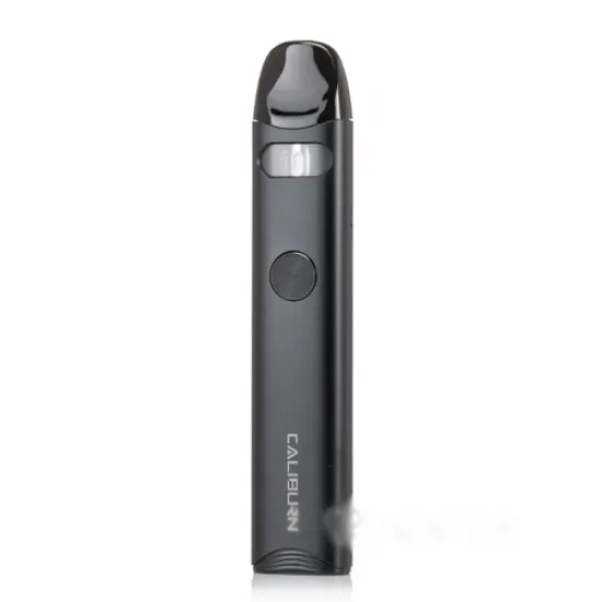 Uwell CALIBURN A3 Uwell CALIBURN A3