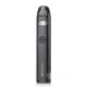Uwell CALIBURN A3 Uwell CALIBURN A3