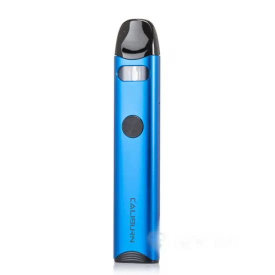 Uwell CALIBURN A3 Uwell CALIBURN A3