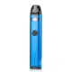 Uwell CALIBURN A3 Uwell CALIBURN A3