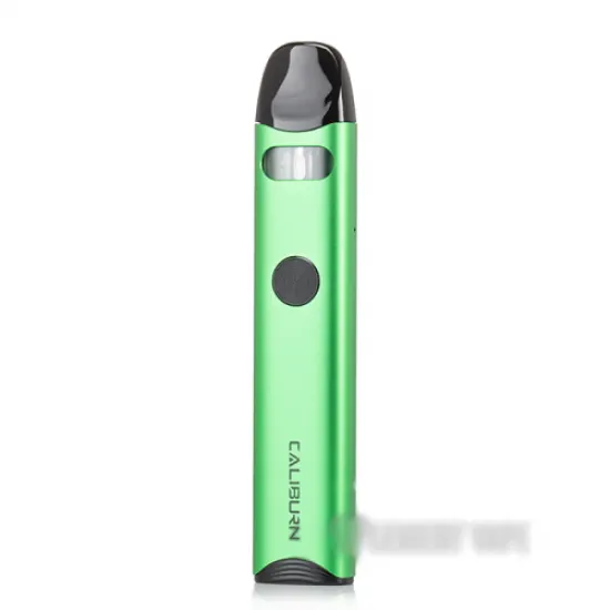 Uwell CALIBURN A3 Uwell CALIBURN A3