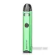 Uwell CALIBURN A3 Uwell CALIBURN A3