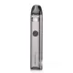 Uwell CALIBURN A3 Uwell CALIBURN A3