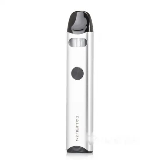 Uwell CALIBURN A3 Uwell CALIBURN A3