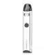 Uwell CALIBURN A3 Uwell CALIBURN A3