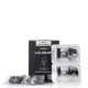 Uwell CALIBURN A3 Yedek Kartuş Uwell CALIBURN A3 Yedek Kartuş